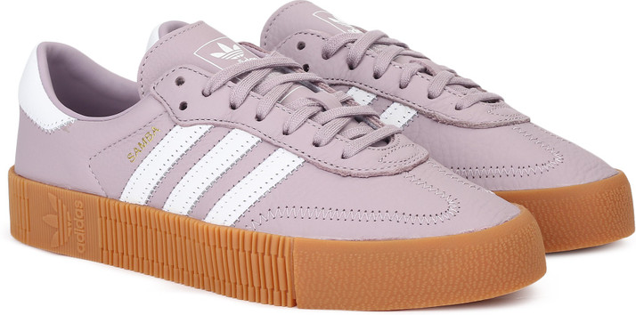 adidas cg6205