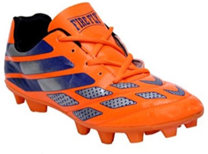 Firefly Football Shoes For Men - Buy 