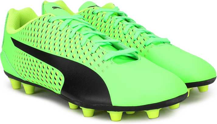puma adreno puma adreno