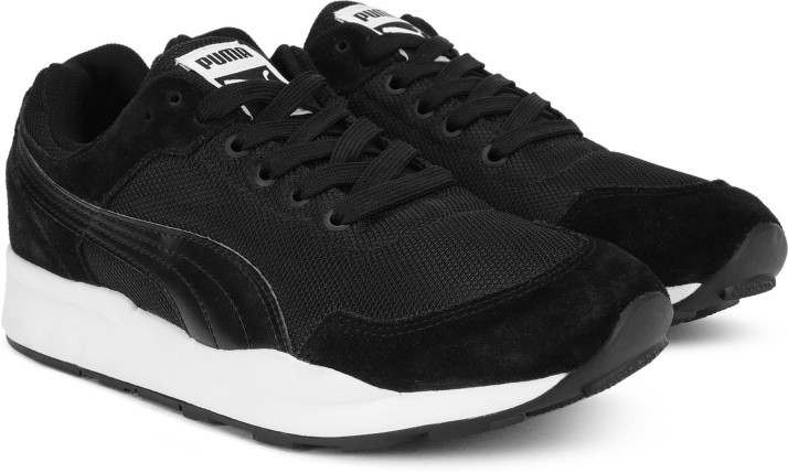 puma xt 0 mens trainers