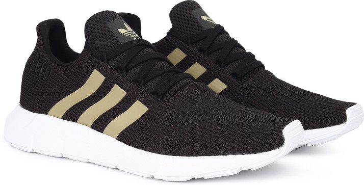 adidas f34309