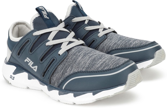 fila sports shoes flipkart