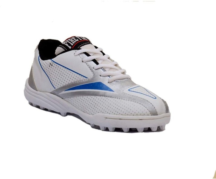 flipkart cricket shoes