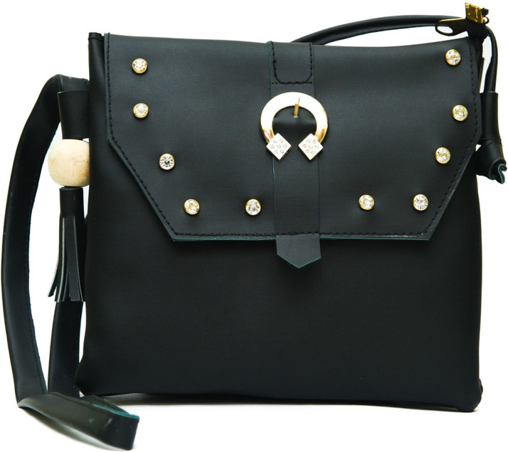 bag price in flipkart