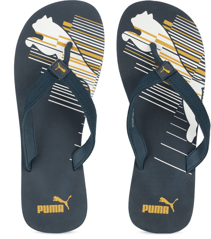 Buy PUMA Shore IDP Flip Flops Online at 