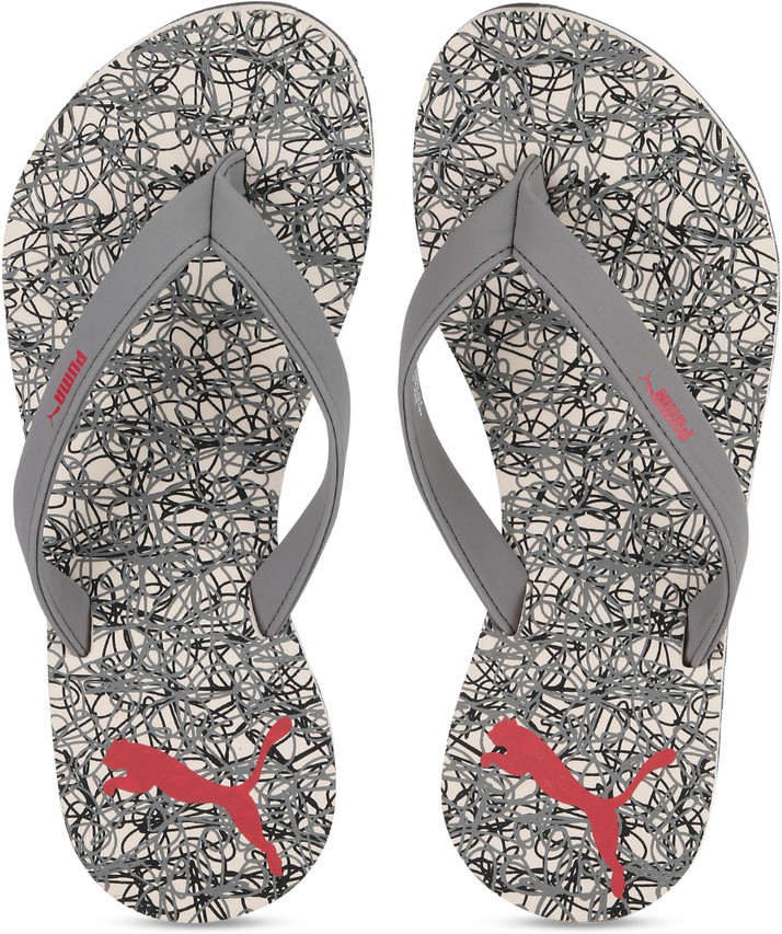 buy puma slippers online