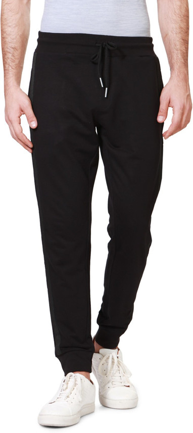 peter england track pants