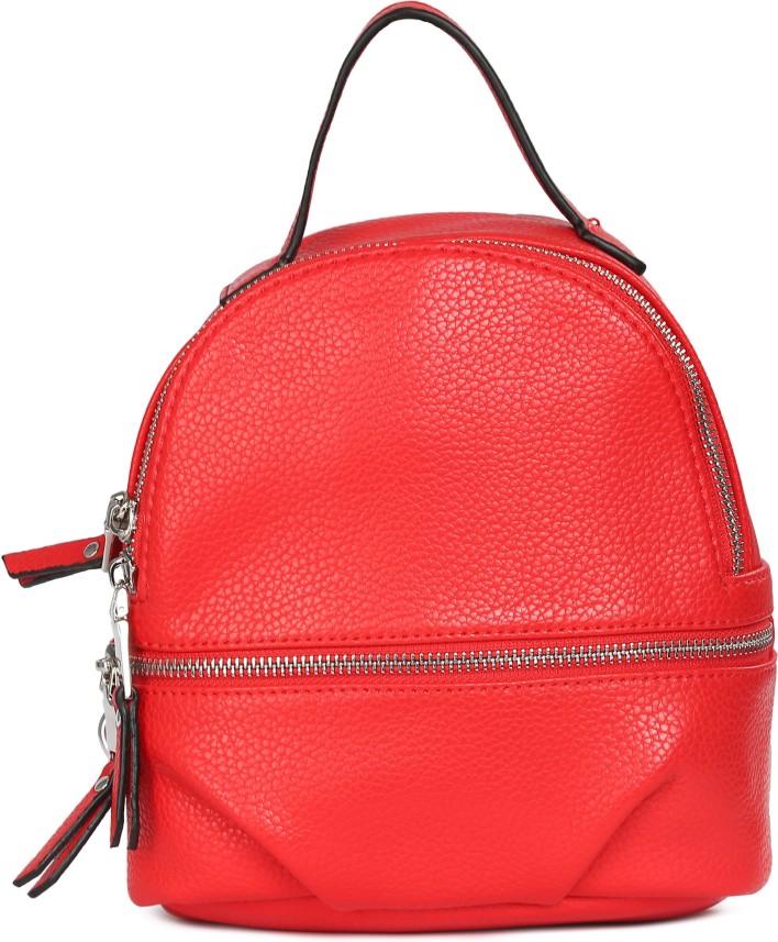 steve madden bjacki backpack