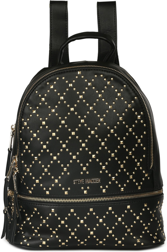 steve madden backpack price