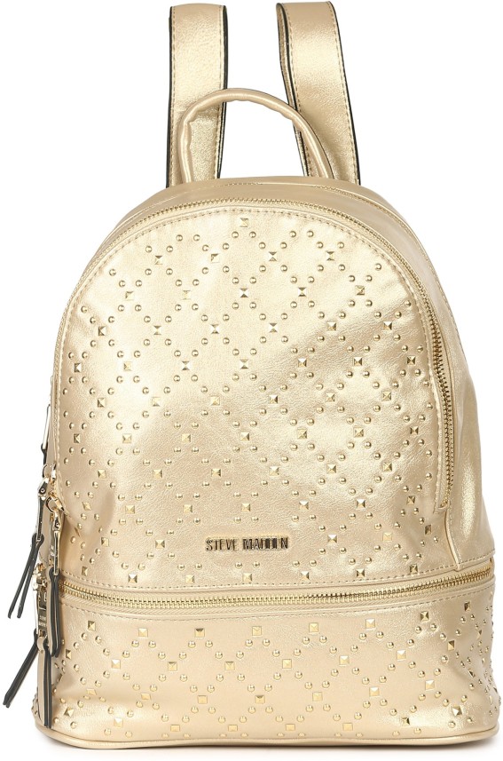 steve madden backpack bags