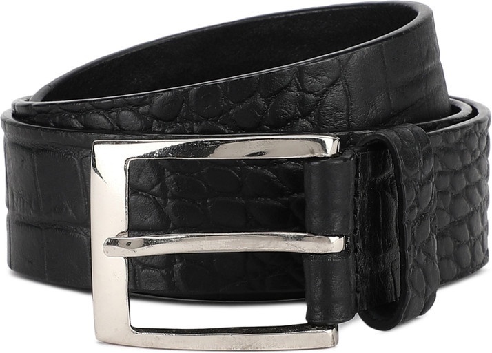 hidesign belts for mens
