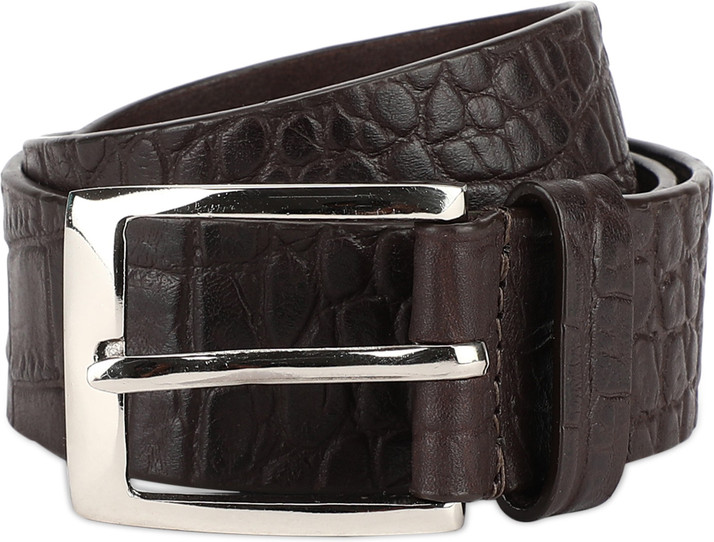 hidesign belts for ladies