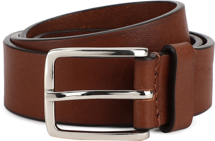 hidesign belts for mens