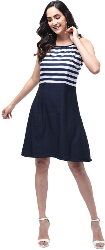 flipkart shopping dress