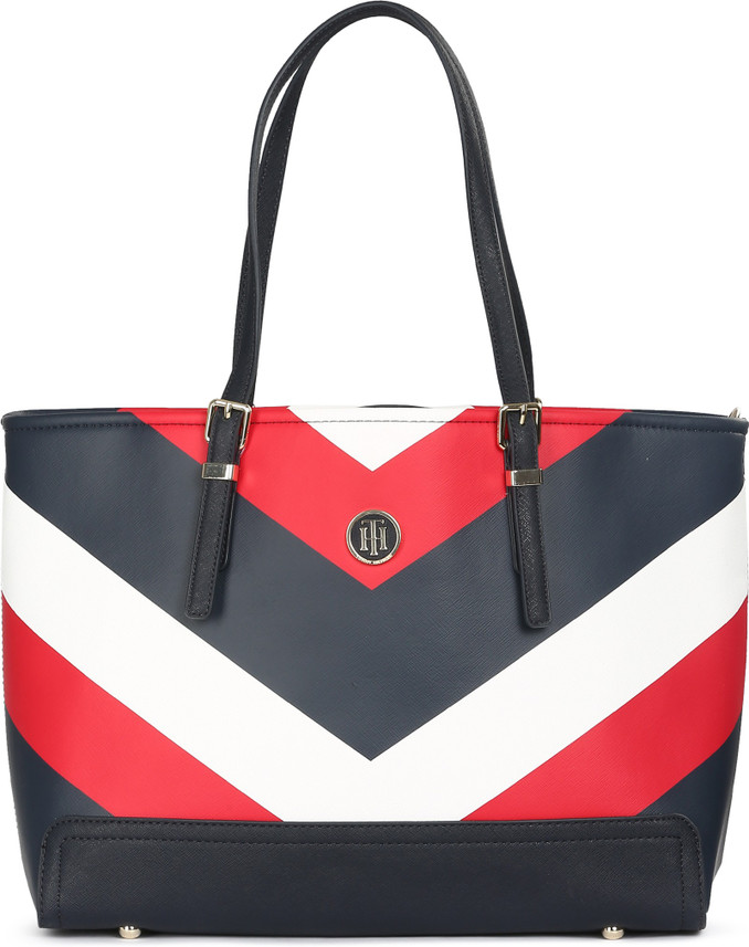 flipkart tommy hilfiger bags