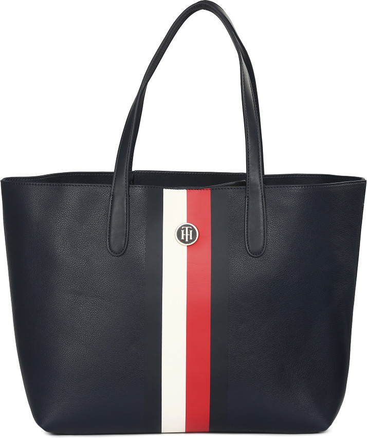 tommy hilfiger handbags flipkart