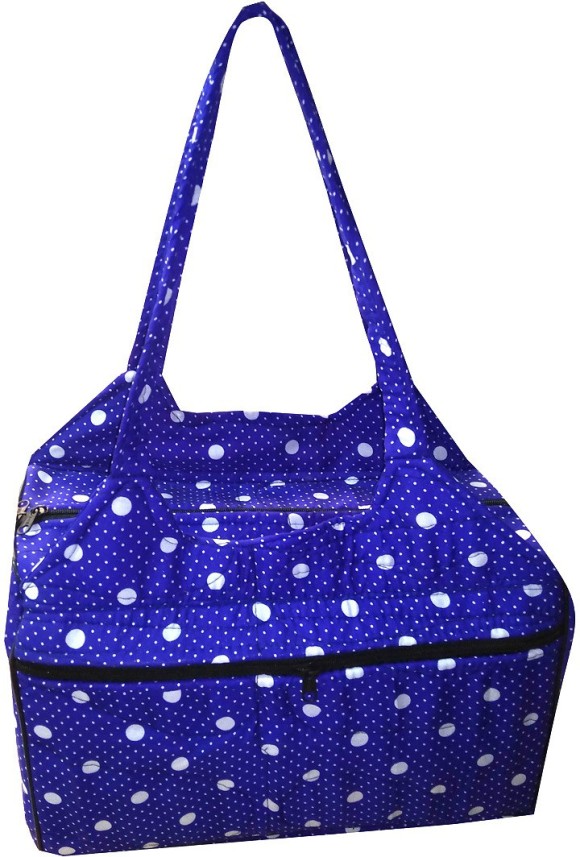 flipkart cloth bags