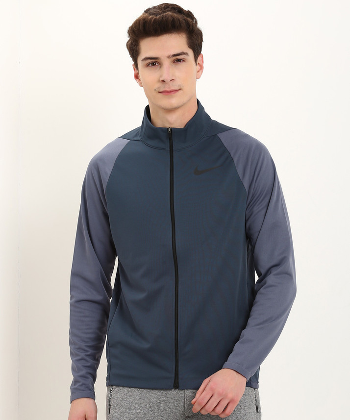 nike jackets mens flipkart