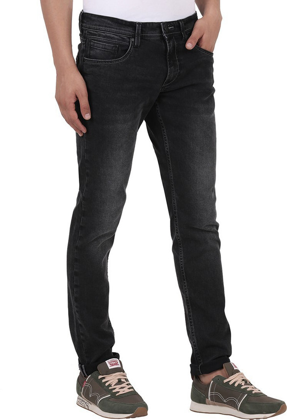 turms jeans flipkart