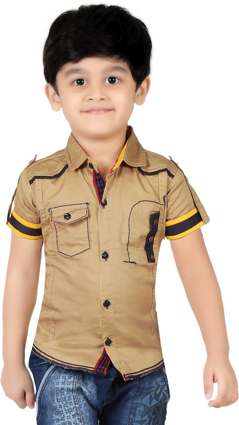 12 year boy dress flipkart