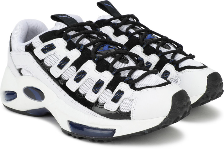 harga puma cell endura