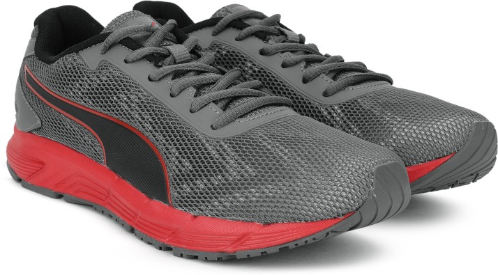 Puma Engine IDP Running Shoes For Men 