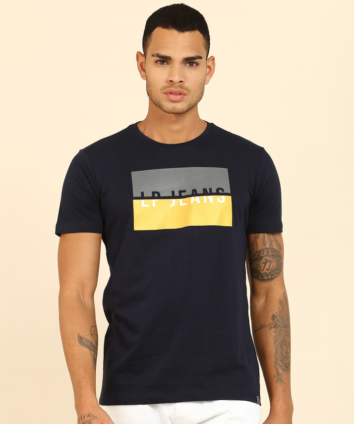 louis philippe jeans flipkart