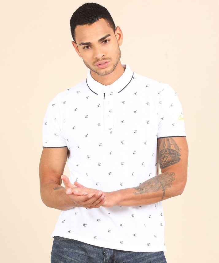 pepe jeans shirts flipkart
