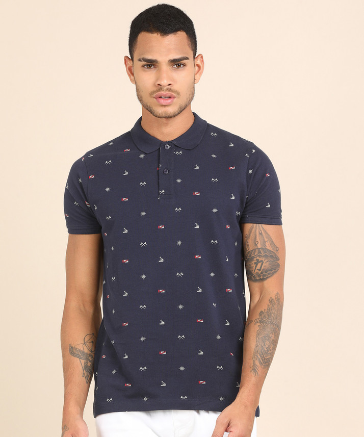 jeans t shirt flipkart