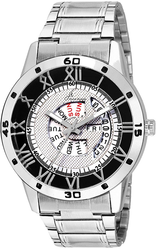 smartwatch for working man