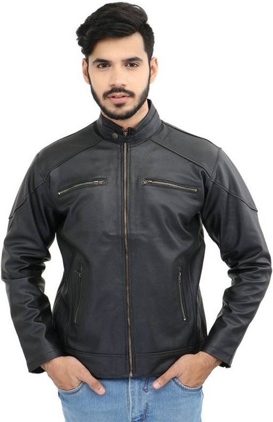 best jacket under 1500