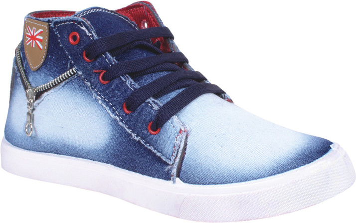 stylish shoes for men