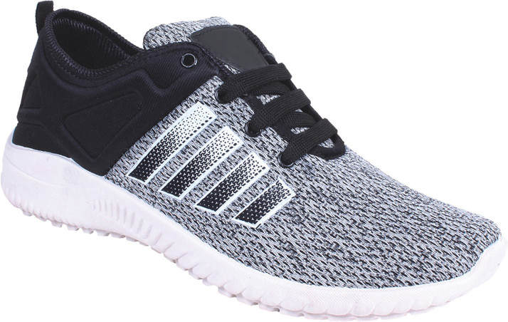 latest shoes for men