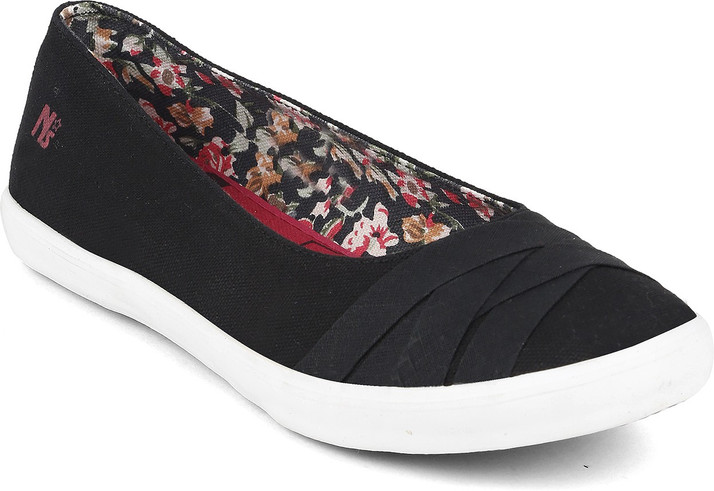 belly shoes flipkart
