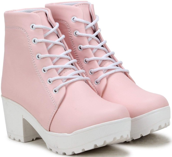 boots for women flipkart