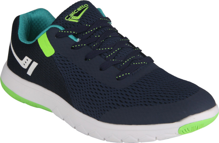 flipkart online shopping mens sports shoes