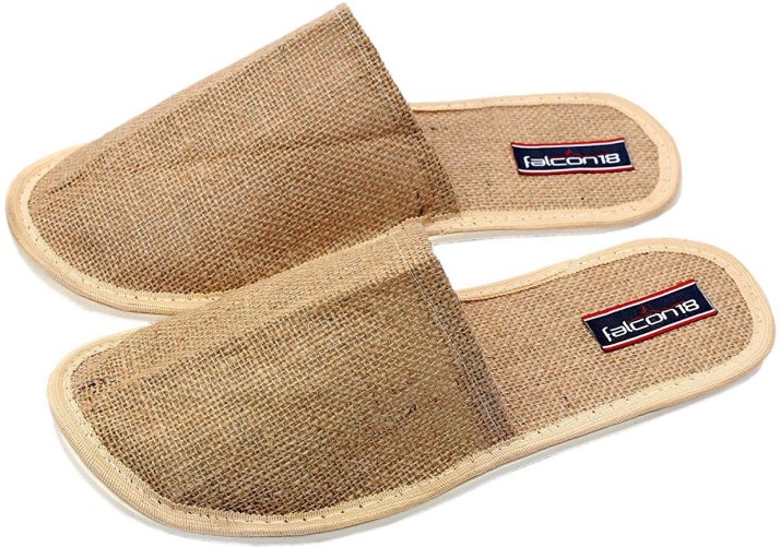 carpet slippers mens