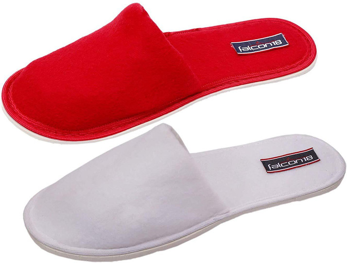 carpet slippers mens