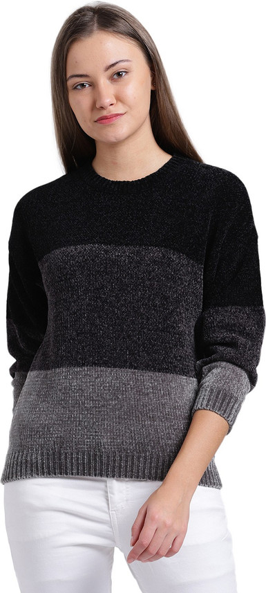 Zink london sweater Clearance