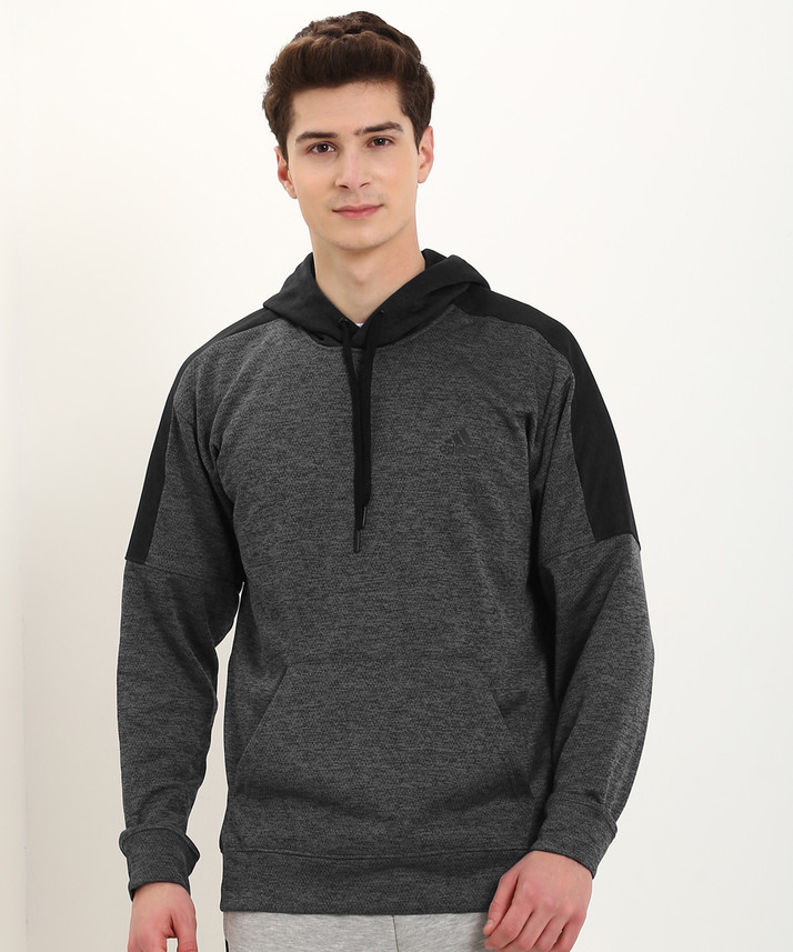 adidas sweatshirts flipkart