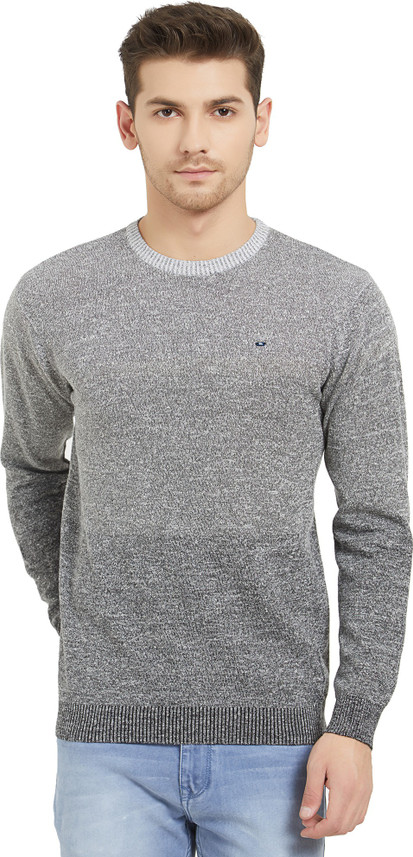 lawman pg3 sweatshirts
