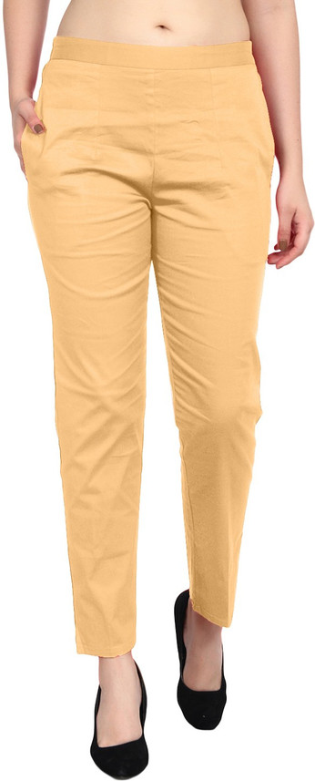 sabhyata pants online