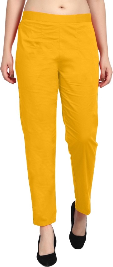 sabhyata pants online