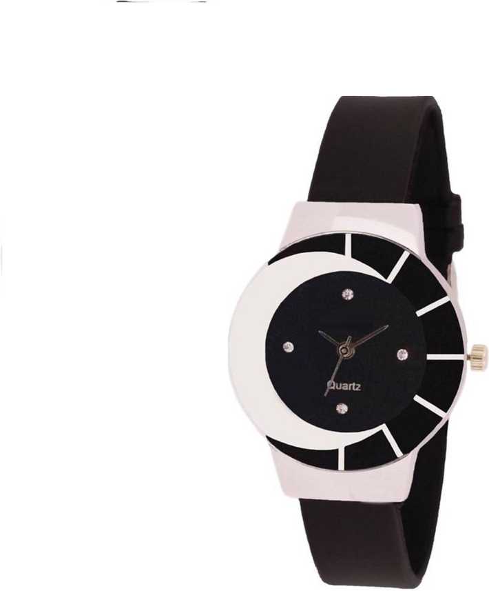 Indicare Max Re Blue Color Analog Wrist Watches For Girl Girl Party And Function Special Festival Analog Watch For Women Buy Indicare Max Re Blue Color Analog Wrist Watches For