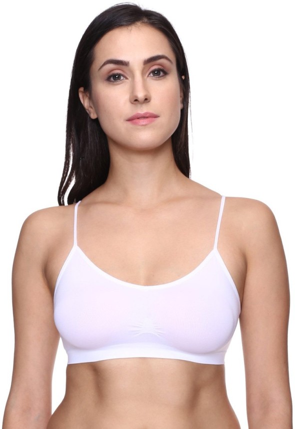 reddit sports bra