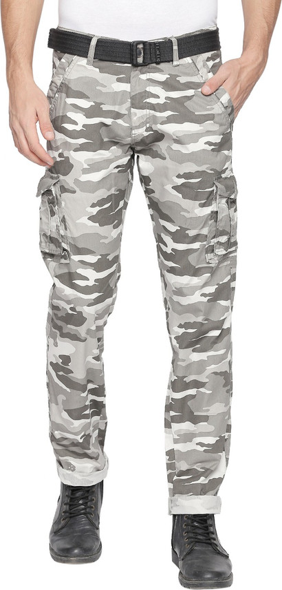 military pants flipkart