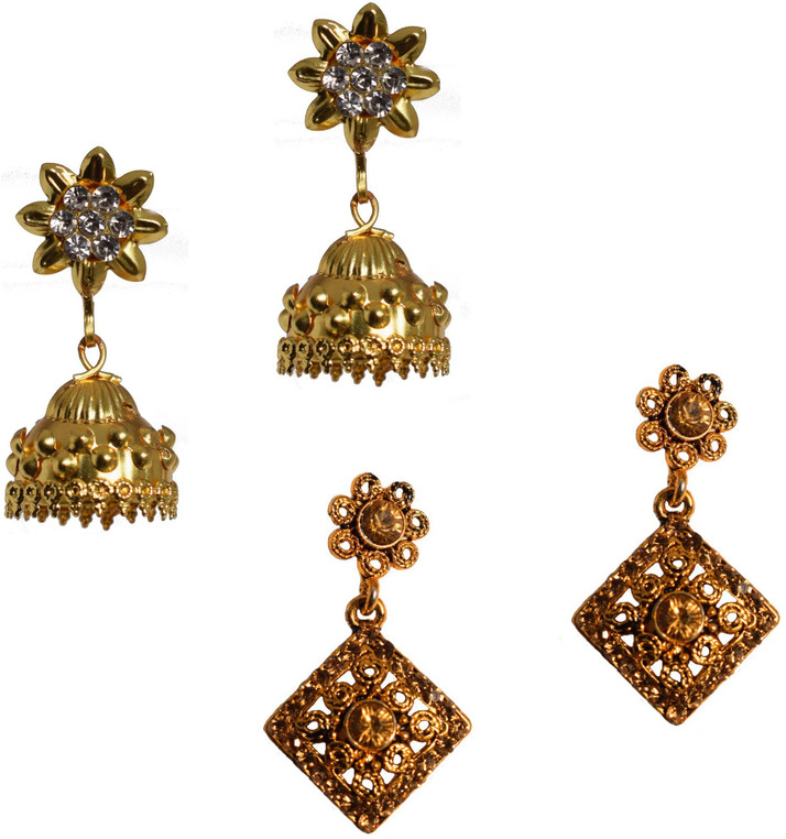 kendra scott blue opal earrings