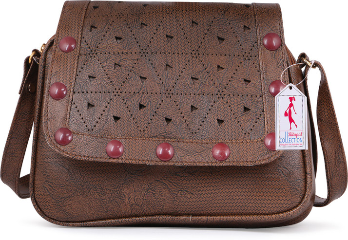 flipkart ritupal bags