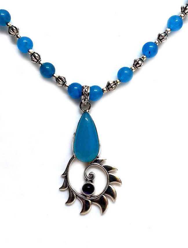 Air9999 Onyx Crystal Necklace Price In India Buy Air9999 Onyx Crystal Necklace Online At Best Prices In India Flipkart Com Air9999 Onyx Crystal Necklace Price In India Buy Air9999 Onyx Crystal Necklace Online At Best Prices In India Flipkart Com