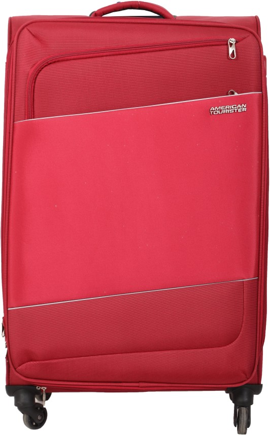 american tourister timor